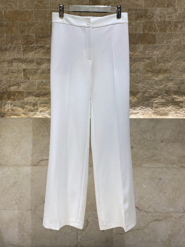 54-1017/5035 Jacket and Pants Set مجموعة سترة وسروال