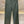 43-5127 Cropped Gabardine Wide Leg Pants بنطال جبردين قصير بأرجل واسعة
