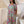 66972 Floral