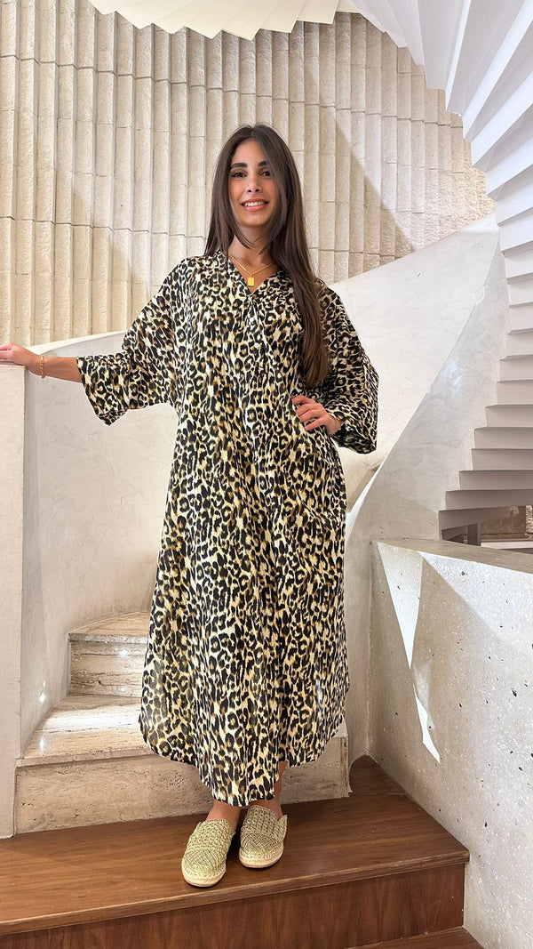 67030 Leopard