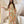 67030 Ethnic