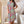 66972 Floral