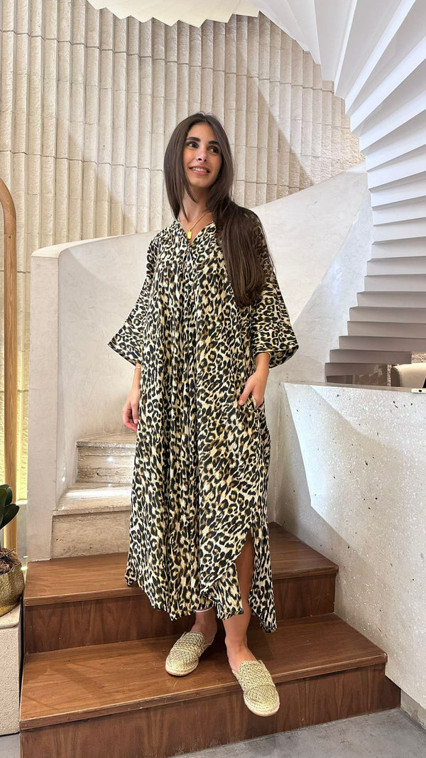 67030 Leopard