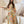 67030 Ethnic