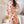 66954 Bohemian