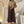 MF53075 تنورة مطاطية مطاطية متداخلة مع بطيات