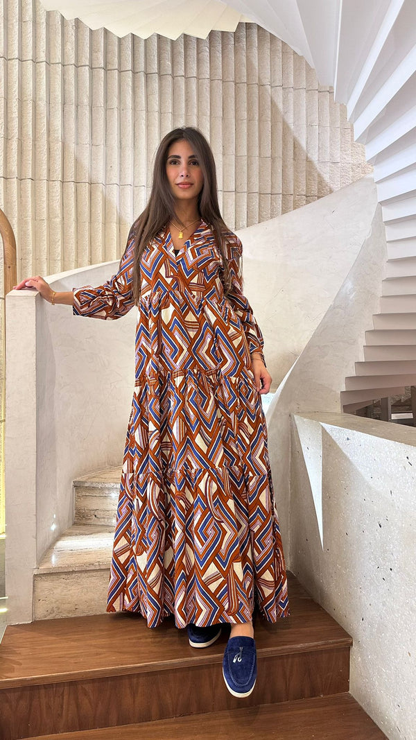 67148 Ethnic