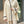 Oversized Linen Long Back Shirt - 8301.3015