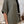 HY2394 High Collared Neck Sweater Topسترة بياقة عالية وياقة عالية