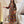 66152 Human Faces