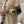 Ivory Embroidered Long Kaftan Dress - AWSS-187