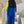 Blair Set Blue