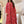 67148 Red Floral