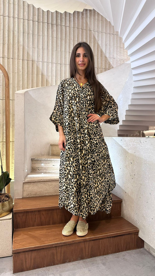 67030 Leopard
