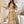 67030 Ethnic