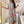 66972 Floral
