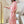 65860 Rose Clair