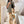 Wide Leg Pants - KD8285VS