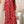 67148 Red Floral