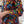 66152 Human Faces
