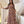 67148 Ethnic