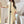 Ivory Embroidered Long Kaftan Dress - AWSS-187