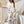 KD7607/6637 Floral Set