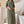 67075 Tunic