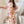 66954 Bohemian