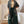 BCG1618 Wide-Leg Pants