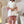 Jordan Tunic Set