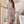 66972 Floral