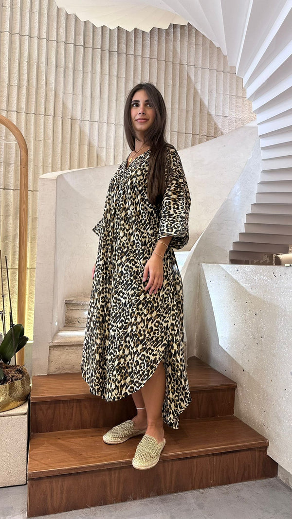 67030 Leopard