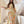 67030 Ethnic