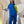 Blair Set Blue