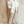 43-5127 Cropped Gabardine Wide Leg Pants بنطال جبردين قصير بأرجل واسعة
