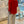 Buttoned Collared Linen Shirt - 32552