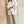 43-5127 Cropped Gabardine Wide Leg Pants بنطال جبردين قصير بأرجل واسعة