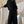 Culottes Pant