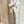 43-5127 Cropped Gabardine Wide Leg Pants بنطال جبردين قصير بأرجل واسعة
