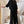 Culottes Pant