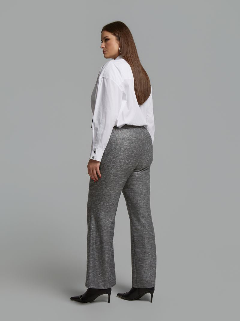 Classic Blazer Co-Ord Set 8604.4023/2040