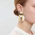 Chevalier Earrings - 306605