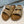 Embellished Double Adjustable Buckle Strap Velvet Sandals