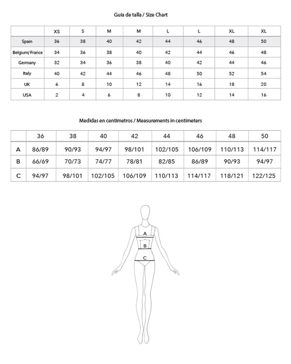 33493 Star Print Viscose Shirt قميص فيسكوز مطبوع عليه نجوم