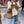 Native Bucket Bag - 3SB/RH1/008