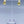 أقراط ريندروب المميزة - KP0023