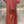 Cotton Dress with Round Neckline - TDM23525