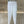 High Waist Ankle Length Pants - 53-5150