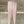 High Waist Ankle Length Pants - 53-5150